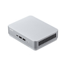 NUC Barebone 14th Gen PRO + U9 no cord