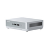 NUC Barebone 14th Gen PRO + U9 no cord