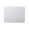 NUC Barebone 14th Gen PRO + U9 no cord