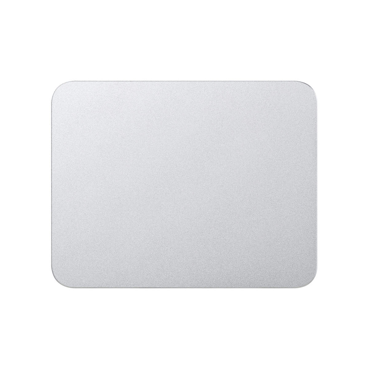 NUC Barebone 14th Gen PRO + U5 no cord
