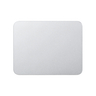 NUC Barebone 14th Gen PRO + U5 no cord