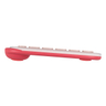 POP ICON KEYS - ROSE - UK - INTNL-973