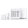 Eufy Security 5 Piece Home Alarm Kit