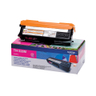 TN328M Magenta 6k Pages Toner