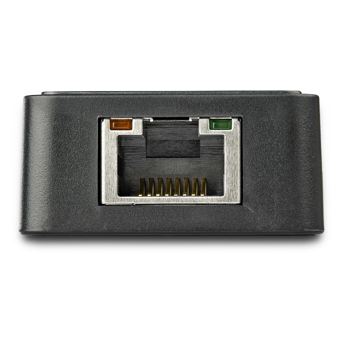 USB 3.0 to Gigabit Ethernet Adapter NIC