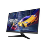 Eye Care Gaming Monitor - 27 Inch FHD