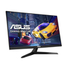 Eye Care Gaming Monitor - 27 Inch FHD