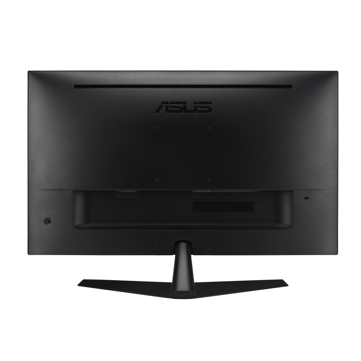 Eye Care Gaming Monitor - 27 Inch FHD