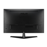 Eye Care Gaming Monitor - 27 Inch FHD