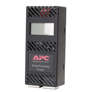 APC, AP9520TH TEMP & HUMIDITY