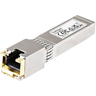 SFP+ Module - HP 813874-B21 Compatible