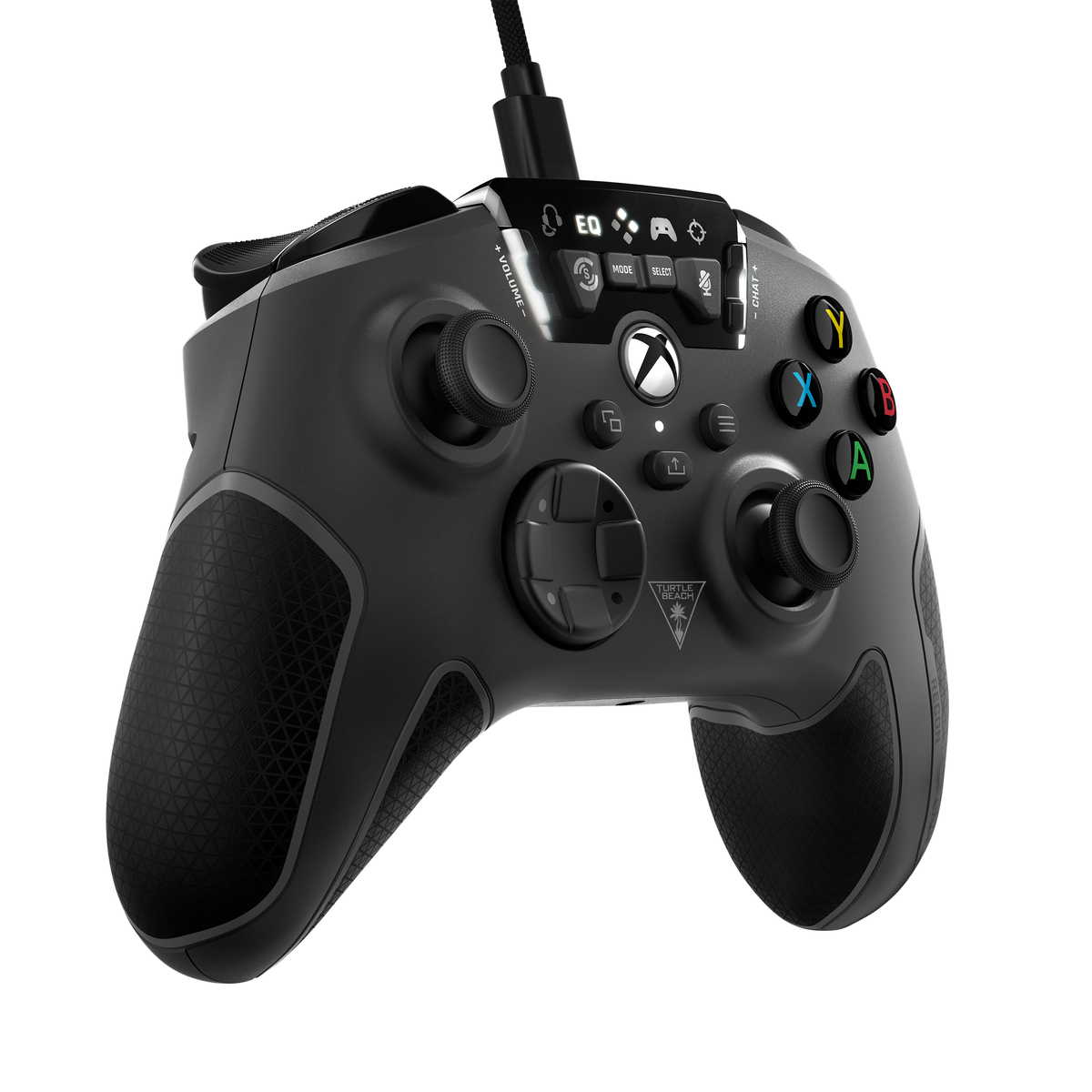 RECON Controller - BLK