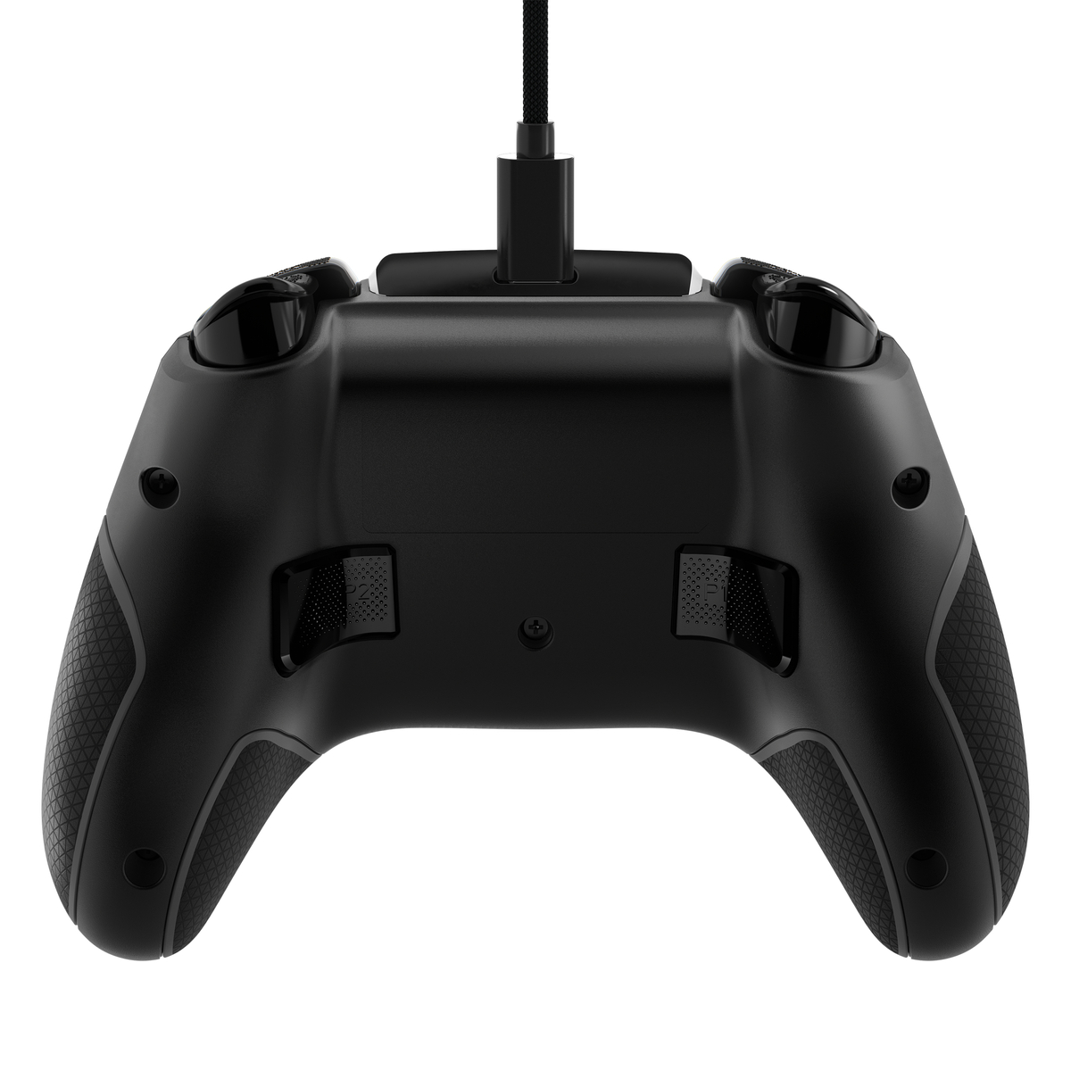 RECON Controller - BLK