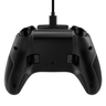 RECON Controller - BLK