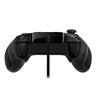 RECON Controller - BLK