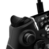 RECON Controller - BLK