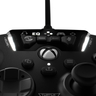 RECON Controller - BLK