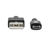 Heavy Duty Lightning to USB Charge 1.83M