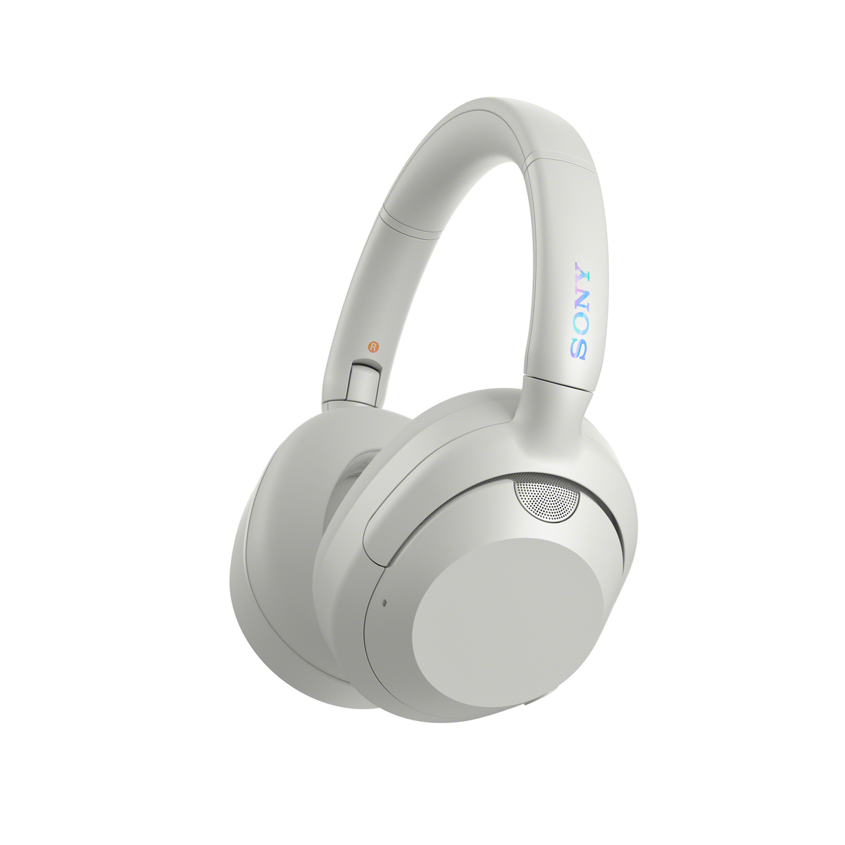ULT Wear Wireless Headphones