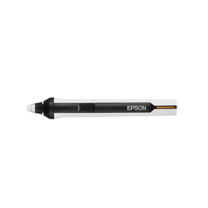 Epson, Interactive Pen - ELPPN05B Blue