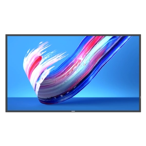 Philips, 50BDL3650Q 50" Q-Line 4K UHD Display