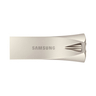 FD 512G Bar Plus USB3.1 Champagne Silver