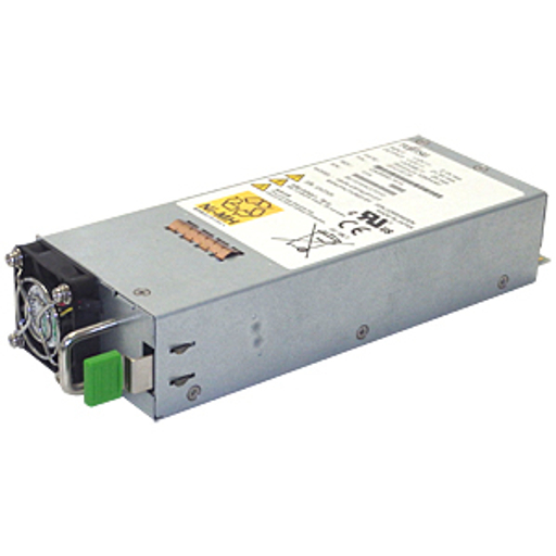 battery unit 380W 12V