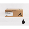406523 Black 2.5k Pages Toner