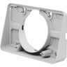 Angle Mount For Tap Scheduler