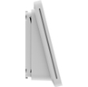 Angle Mount For Tap Scheduler
