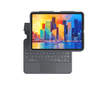 Keyboard P Keys Trackpad Apple iPad 10.9