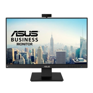 Asus, BE24EQK 23.8" IPS FHD Webcam MM