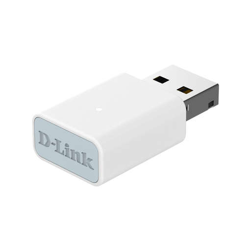 AC1300 Wi-Fi 5 USB Adapter