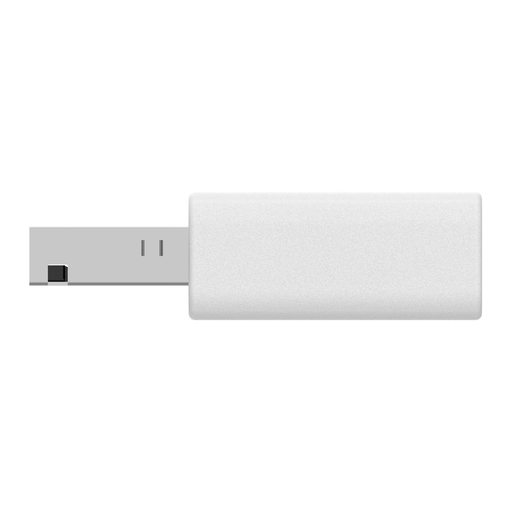AC1300 Wi-Fi 5 USB Adapter