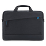 Trendy Briefcase 14-16 Black
