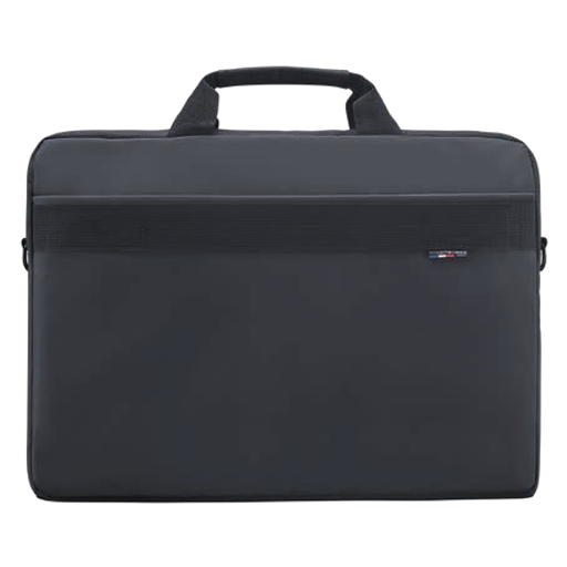 Trendy Briefcase 11-14 Black