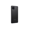 A12 64GB - Black