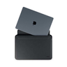 Leather Sleeve MacBook Air/Pro 16