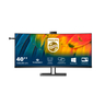 40 5K2K Thunderbolt 4 Docking Monitor