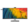 40 5K2K Thunderbolt 4 Docking Monitor