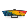 40 5K2K Thunderbolt 4 Docking Monitor