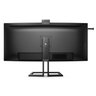 40 5K2K Thunderbolt 4 Docking Monitor