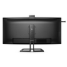 40 5K2K Thunderbolt 4 Docking Monitor