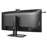 40 5K2K Thunderbolt 4 Docking Monitor