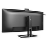 40 5K2K Thunderbolt 4 Docking Monitor