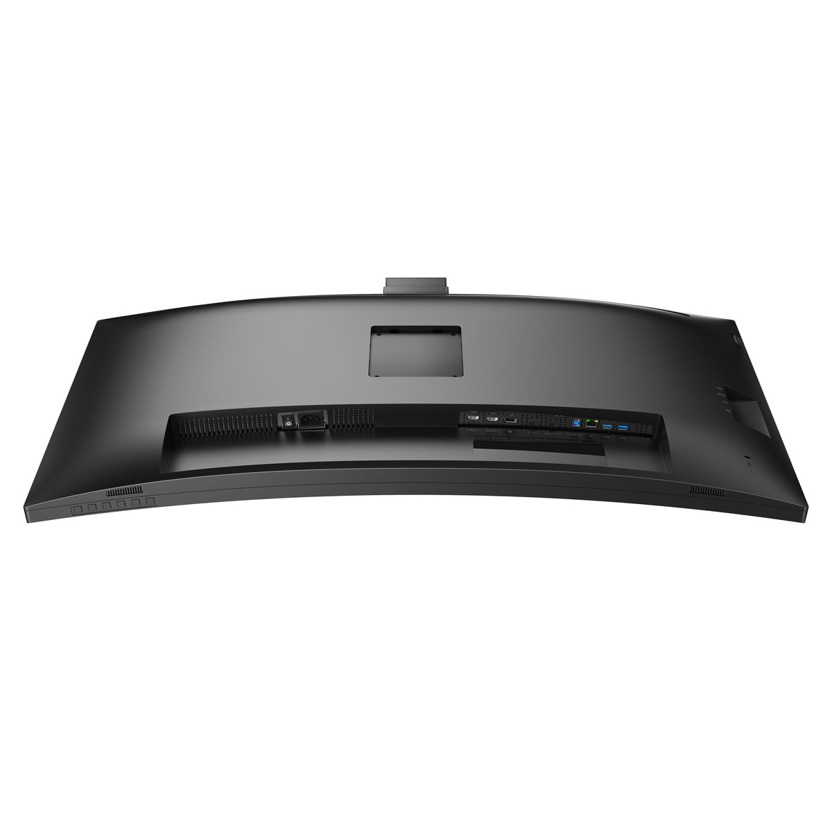 40 5K2K Thunderbolt 4 Docking Monitor