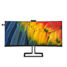 40 5K2K Thunderbolt 4 Docking Monitor