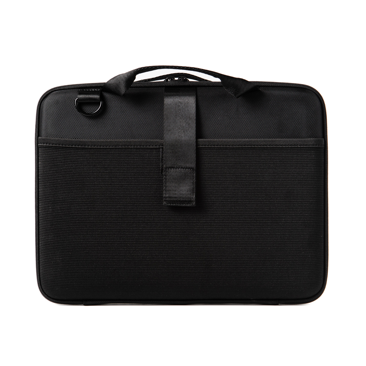 13-14 Universal Workin Chromebook Carry