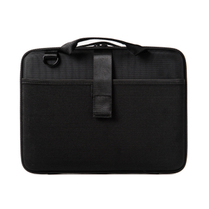 Tech Air, 13-14 Universal Workin Chromebook Carry