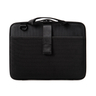 13-14 Universal Workin Chromebook Carry